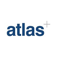 Atlas Industries Ltd. | LinkedIn