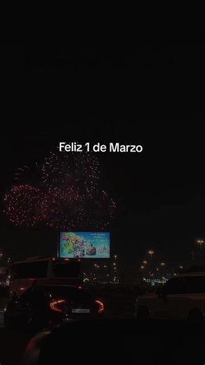 #parati #foryou #frases_tania #marzo #Viral @TikTok 👍🏻✨✌🏻✨👍🏻✌🏻🤍