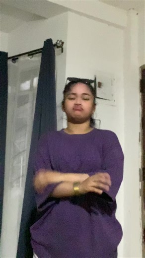 Old TikTok Dance Compilation - Trending Dance Trend 2025