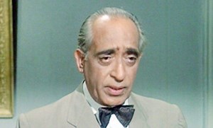 K N Singh - Alchetron, The Free Social Encyclopedia