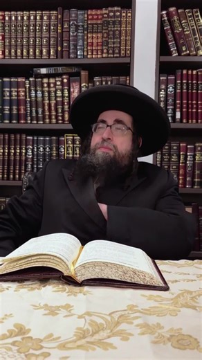 Commit to Succeed: Overcome Excuses and Take Action