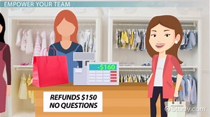 Managing Your Customer Service Team