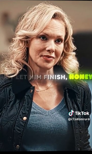 Classic Movie Review: Memorable Homework Moments