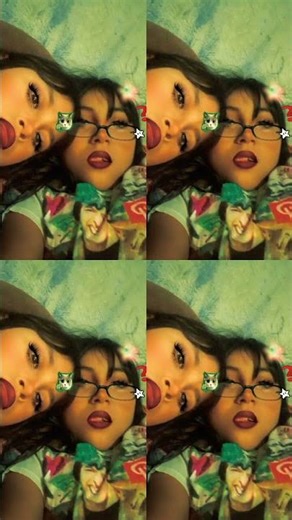 18 de febrero de 2026