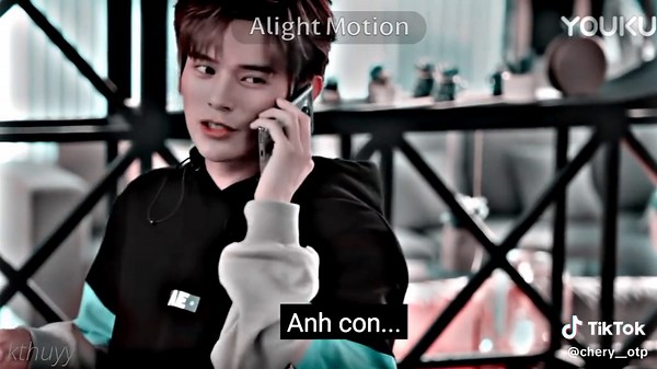 còn gì đâu là gương mặt dz của lục nhạc#khiemmimcuoiratdep #cool😎🎃 #trinhtieu_huakhai #trinhtieu #luctuthanh #chengxiao #chery_otp #k_thuyy🍉 #xuhuong #xh