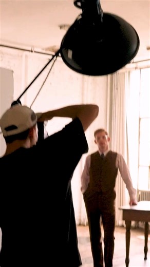 Don’t miss PARADE, a Tony Award-winning riveting and gloriously hopeful musical. OPENS TUESDAY at the Fisher Theatre through March 9. Get tickets today. | Broadway In Detroit - The Fisher Theatre and more!