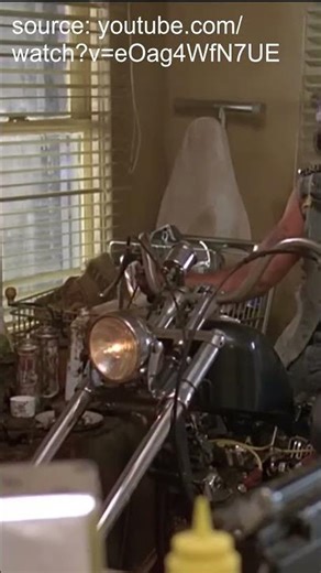 Industry causes mileage