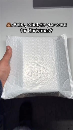 🔥MASSIVE BLACK FRIDAY SALE🔥 “The moment I powered it on and heard that familiar startup sound, I got chills. It took me straight back — best friend beside me, snacks on the floor, hours of pure fun and zero worries. I can’t believe how real it feels. I recommend it so much, I’m even getting one for my brother too.” – Ben C Remember when gaming was about fun, not updates, downloads, or microtransactions? Now you can feel that magic again. Meet NeoPixel One — the ultimate retro handheld console,