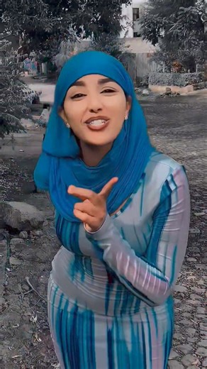 54K views · 2K reactions | I'm single girl and want to marry. Please contact me here https://play.google.com/store/apps/details?id=bonik.boniwin.com | Ethiopian Single Girls | Facebook