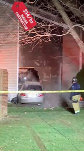 Most Expensive American Fails! 🇺🇸 | FailArmy