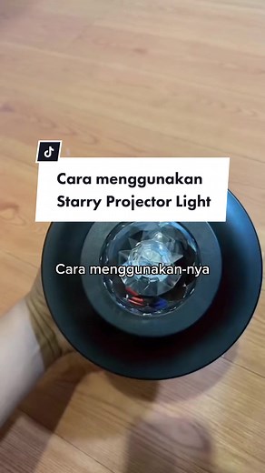 All you need at home on TikTok