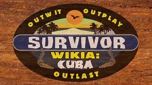 Survivor Cuba Intro Video