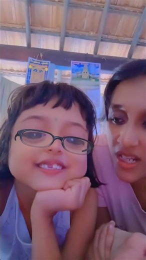 periya solar parambara #viral #goundamani #comedy #trending #viralshorts #love #family #cutebaby