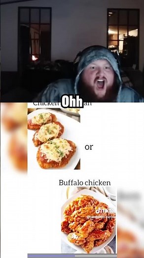 boiled chicken !!! #caseoh #meme