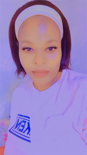 QueenBoo 🧜🫀 (@queenboo9k)’s videos with original sound - Ntokozo