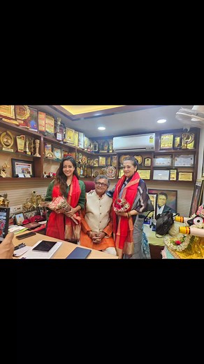 173 reactions · 9 comments | Animesh Shastri on Reels | Facebook