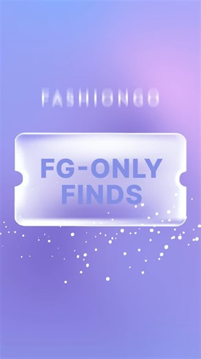 FASHIONGO on Instagram: "🔒 Only on FASHIONGO Exclusive vendors that help your boutique stand out when customers want something new. Shop Jodifl, Risen Jeans, Timing and day + moon during this sale, and ONLY on FASHIONGO #OnlyOnFASHIONGO #ExclusiveVendors #WholesaleStyle"