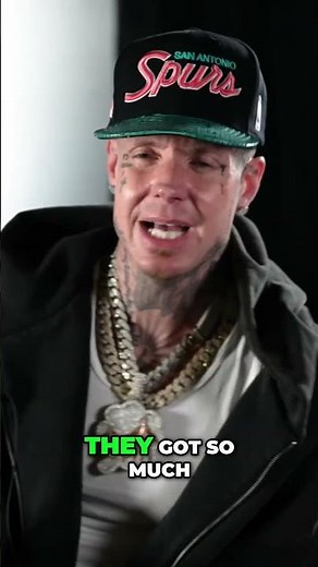 Mozzy & Herbo: How Features Propelled My Music Career