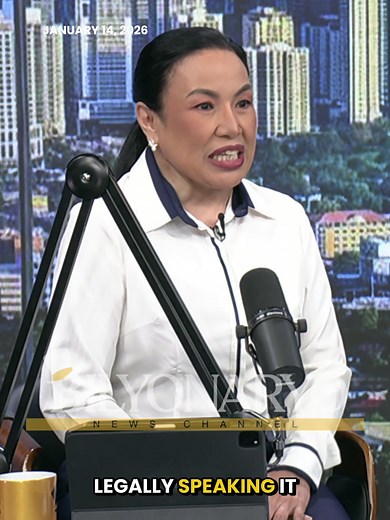 Claire Castro's Complaint Lacks Legal Merit: Insights