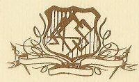 Arima Government Secondary School - Alchetron, the free social encyclopedia