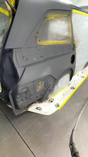 [WP] Aliens invade earth. To the surprise of humans, the alien's weaponry is pitifully outdated. (u/Samgalimore) #redditstories #redditreadings #writingprompts #shortstory #fiction