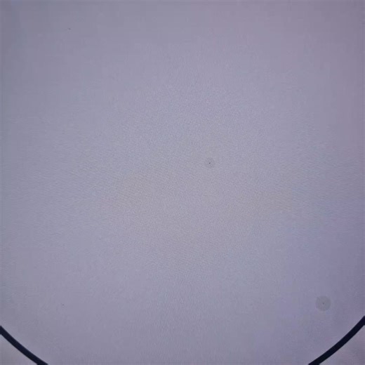 happyryder on TikTok