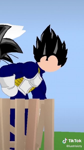 Animating Epic Battles: Stick Nodes Pro Tutorial