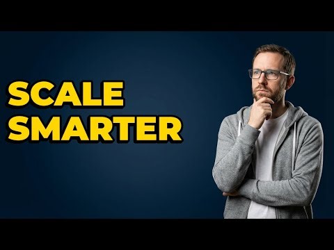 How Do Hardware Load Balancers Aid Scalability?