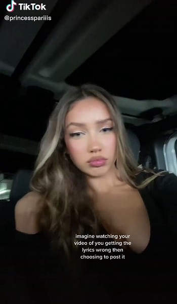 Exploring Content Mistakes in Video Creation