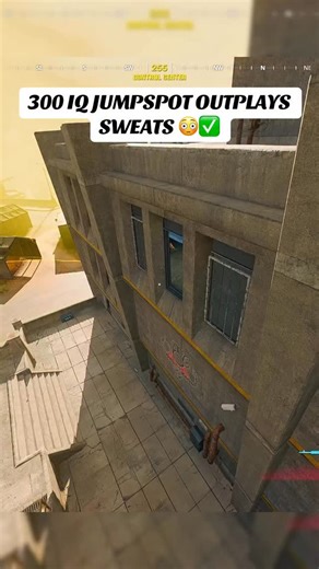 Keeg on Instagram: "300 IQ JUMPSPOT WITH NEW BEST MP40 SETUP😳 CLASS AT THE END! #warzone #warzoneclips #rebirthisland #callofduty #blackops6 #blackops7 Call of duty warzone rebirth island loadout class build meta black ops 6 movement AR SMG bo6 mw3 bo7 beta #fblifestyle"