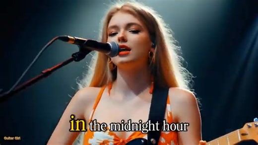 #LoveInTheQuietNight #Everyone @sorotan | Hari Harry