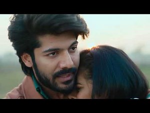 Ganga Mai Ki Betiyan | Ep - 98 | Webisode | Dec 30 2025 | Zee TV