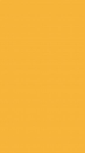 Tuesday Tweet! Today’s is about the Northern Cardinal! #wildbirdsunlimiteddenville #wildbirdsunlimited #birdfacts #tuesdaytweet | Wild Birds Unlimited