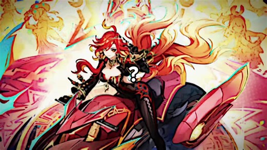 Mavuika vs Augusta Design in Genshin Impact