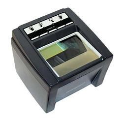 Crossmatch Fingerprint Scanners -  Latest Price, Dealers & Retailers in India