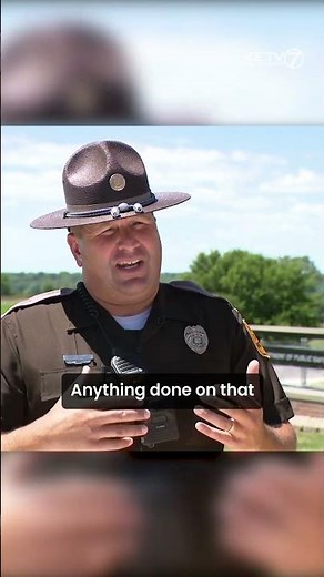 What you need to know about Iowa's hands-free driving law