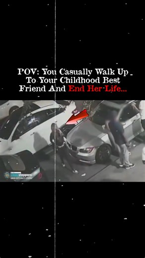 Crime With MWMH on Instagram: "On August 4, 2021, Claudia Banton, 46—also known to associates as Claudia Williams or Keisha Brown—approached her childhood friend Delia Johnson during a candlelight vigil for a mutual friend in Crown Heights, Brooklyn. Surveillance footage shows Banton calmly walk up from behind and sh00t Johnson point-blank in the head, and f1re at least five more rounds before blending into the crowd and fleeing in a nearby car. Delia’s family stated they once considered Banton 