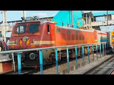 Experience The Ultimate Track Sounds Of LHB Rack - Relaxing Track Burning Sounds