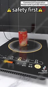 10K views · 59 reactions | HSE Safety Training on Reels | Facebook