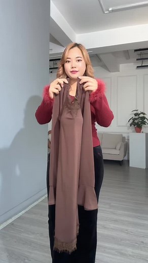 1.6K views | ‼️NEW HOT ARRIVALS‼️ BODYCON DRESS Stretchable and highquality Color: As displayed Size : Freesize Code: 36-8112 #autumnfashion #creatorsearchinsights #fashioninspo#onlinebusiness #onlineshopping #goviral #nepwearsonline #nepwearswomendress #shopnow #ordernow #instagood #explorepage | Nepwears Women Dress | Facebook