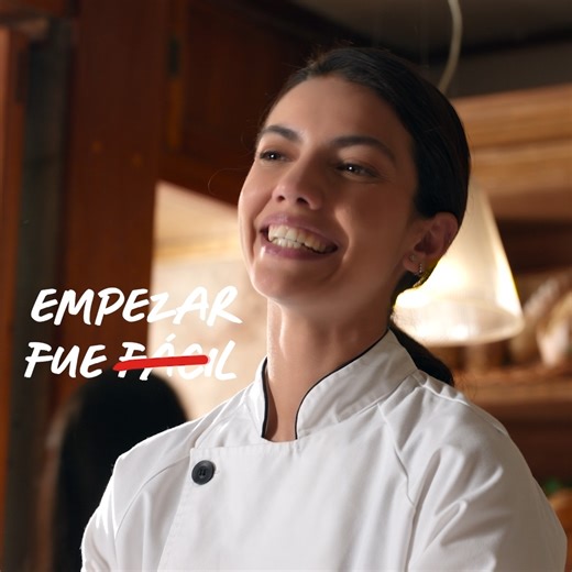 Con el Paquete Santander $0 pesos, empieza tu negocio con todo: cuenta y tarjeta de débito, banca electrónica para administrar el día a día, terminales de cobro y más beneficios. | Santander México