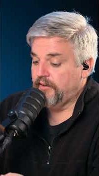 "Did the 10 Commandments Exist Before Moses?"