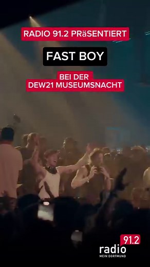 23K views · 275 reactions | Um 11:45 Uhr ging der Flieger in die Luft. Wir wünschen Guten Flug! ✈️Alle Infos zum CL-Finale und dem größten Public Viewing in Dortmund findet ihr auf unserer Webseite. Link in Bio. ⚽️ | Radio 91.2 | Facebook