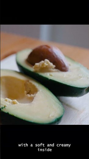 Avocado Facts You Should Know