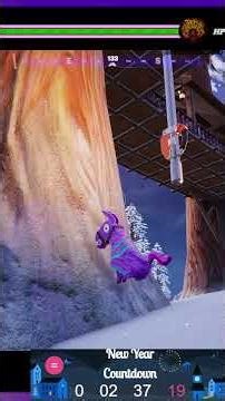 Straight up[ Passed out on stream for the 1st time ever. #HappyNewYea... | #sparklefartss on #Twitch