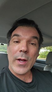 4.8K views · 162 reactions | Everyone has psychic abilities. There are certain spiritual abilities that happen very naturally for some people. It doesn't matter whether you're connecting with the spirit world, using your intuition or reading energy, you are going to experience the information through your seven psychic senses. #psychicabilities #spiritworld #psychicmedium Book an interview for my mentorship (link in the comments) | August Gonçalves | Facebook