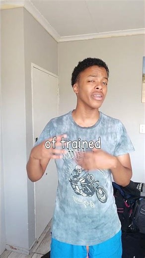 Skills development from BBBEE for Gr12 Business Studies