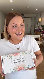 146K views · 3.9K reactions | When you are asked to be in a bougie bride’s wedding party #wedding #bride #bougie | Selena Marchand Makeup Artistry | Facebook