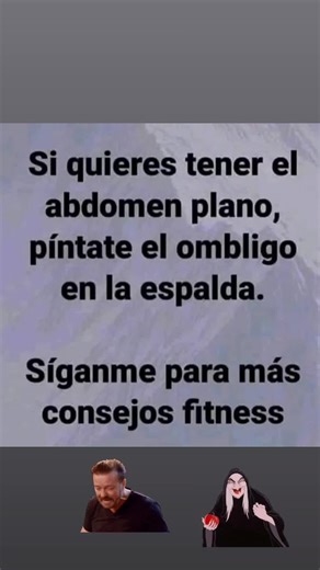 aragan (@aragan52)’s videos with Young person