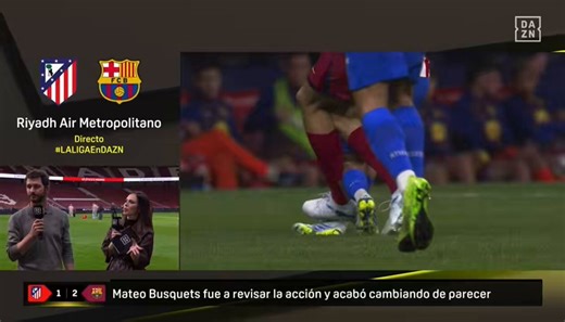 Cómo de subnormal tiene que ser Juanfran para que el propio Cholo no quiera hablar contigo.Y Juanfran como es un cagado intenta recoger cable, me descojono.